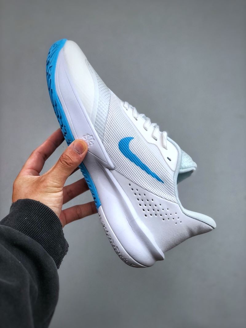 Nike Zoom Shoes